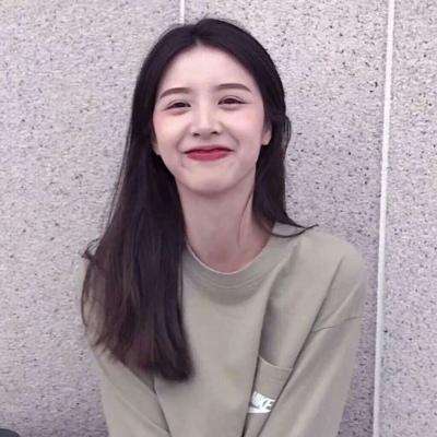 向华强透露李小龙去世细节